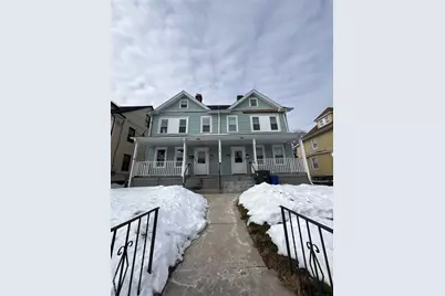 142 Smith St. #1, Port Chester, NY 10573 - Photo 9