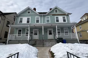 142 Smith St, Port Chester, NY 10573 - Photo 9