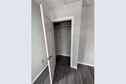 142 Smith St. #1, Port Chester, NY 10573 - Photo 5