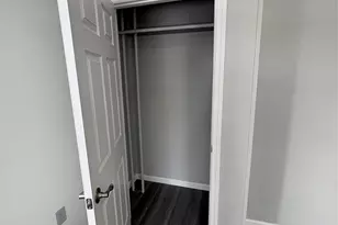 142 Smith St, Port Chester, NY 10573 - Photo 5