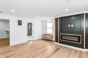 8 Allison Dr, Old Bethpage, NY 11804 - Photo 27