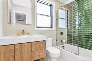 8 Allison Dr, Old Bethpage, NY 11804 - Photo 35