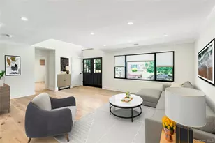 8 Allison Dr, Old Bethpage, NY 11804 - Photo 5