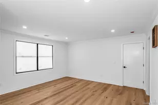 8 Allison Dr, Old Bethpage, NY 11804 - Photo 33