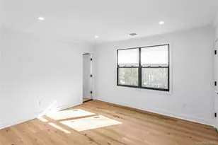 8 Allison Dr, Old Bethpage, NY 11804 - Photo 27