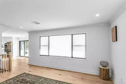 8 Allison Drive, Old Bethpage, NY 11804 - Photo 21