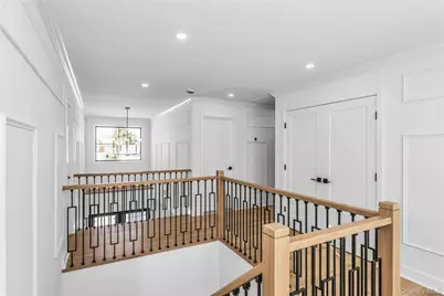 8 Allison Drive, Old Bethpage, NY 11804 - Photo 25