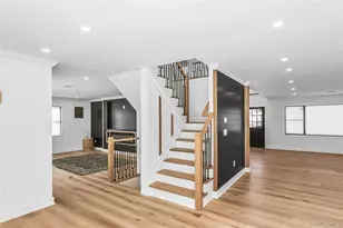 8 Allison Dr, Old Bethpage, NY 11804 - Photo 13