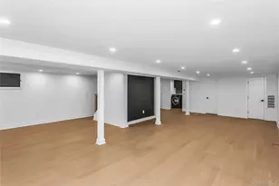 8 Allison Dr, Old Bethpage, NY 11804 - Photo 33