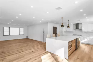 8 Allison Dr, Old Bethpage, NY 11804 - Photo 11