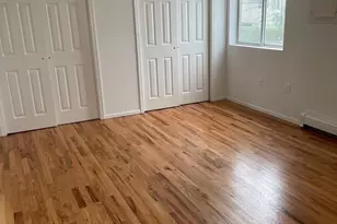 715 E Walnut St, Long Beach, NY 11561 - Photo 9