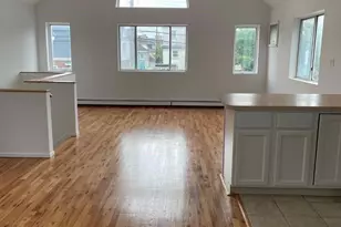 715 E Walnut St, Long Beach, NY 11561 - Photo 5