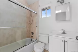 715 E Walnut St, Long Beach, NY 11561 - Photo 17