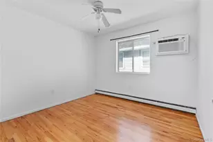 715 E Walnut St, Long Beach, NY 11561 - Photo 11