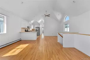 715 E Walnut St, Long Beach, NY 11561 - Photo 5