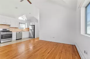 715 E Walnut St, Long Beach, NY 11561 - Photo 7