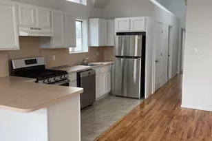 715 E Walnut St, Long Beach, NY 11561 - Photo 3