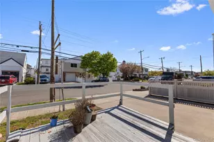 715 E Walnut St, Long Beach, NY 11561 - Photo 19