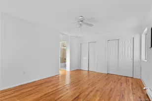 715 E Walnut St, Long Beach, NY 11561 - Photo 15