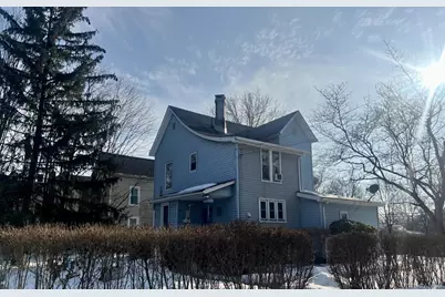 168 Orange Avenue, Suffern, NY 10901 - Photo 3