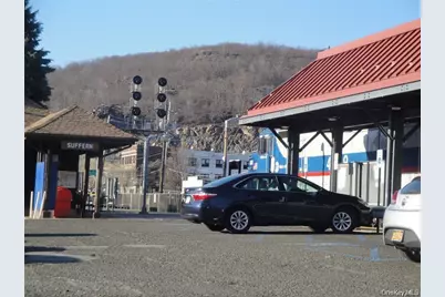 168 Orange Avenue, Suffern, NY 10901 - Photo 17