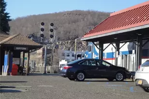 168 Orange Ave, Suffern, NY 10901 - Photo 17