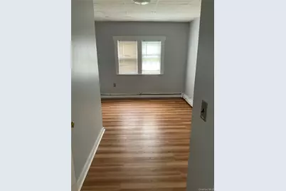 168 Orange Avenue, Suffern, NY 10901 - Photo 9