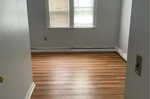 168 Orange Ave, Suffern, NY 10901 - Photo 9