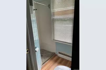 168 Orange Avenue, Suffern, NY 10901 - Photo 15