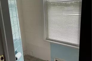 168 Orange Ave, Suffern, NY 10901 - Photo 15