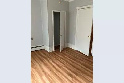 168 Orange Avenue, Suffern, NY 10901 - Photo 13