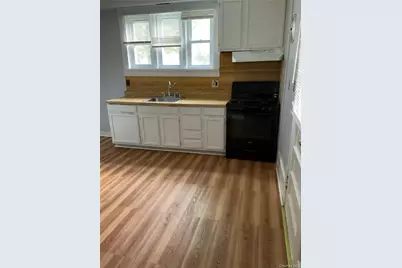 168 Orange Avenue, Suffern, NY 10901 - Photo 5