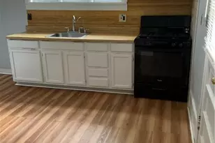 168 Orange Ave, Suffern, NY 10901 - Photo 5