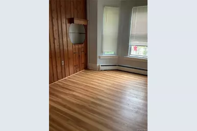 168 Orange Avenue, Suffern, NY 10901 - Photo 11