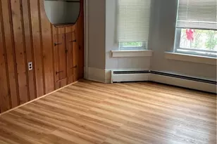 168 Orange Ave, Suffern, NY 10901 - Photo 11