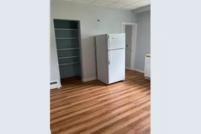 168 Orange Avenue, Suffern, NY 10901 - Photo 7