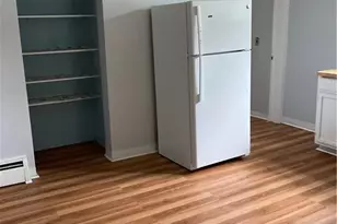 168 Orange Ave, Suffern, NY 10901 - Photo 7