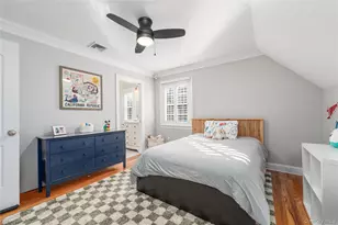 15 Crescent Ct, Wading River, NY 11792 - Photo 31