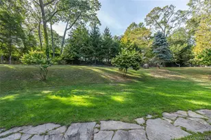 15 Crescent Ct, Wading River, NY 11792 - Photo 45