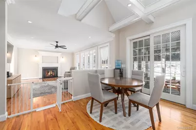 15 Crescent Court, Wading River, NY 11792 - Photo 13