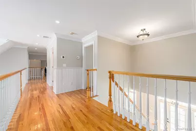 15 Crescent Court, Wading River, NY 11792 - Photo 33