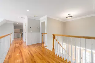 15 Crescent Ct, Wading River, NY 11792 - Photo 33