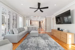 15 Crescent Ct, Wading River, NY 11792 - Photo 15