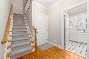 15 Crescent Ct, Wading River, NY 11792 - Photo 23