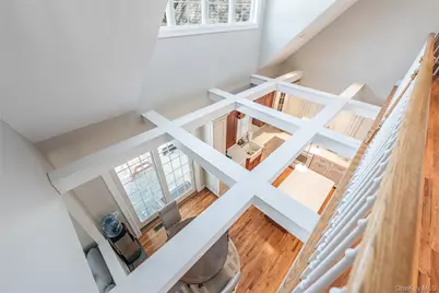 15 Crescent Court, Wading River, NY 11792 - Photo 35