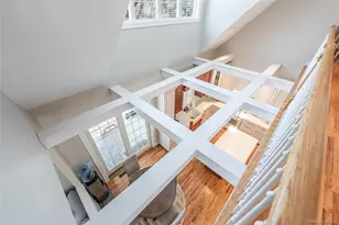 15 Crescent Ct, Wading River, NY 11792 - Photo 35