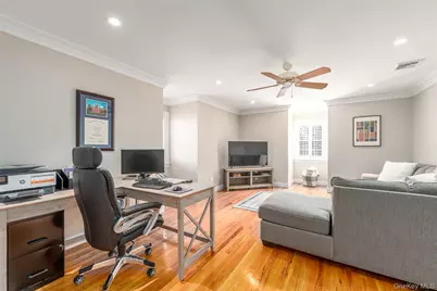 15 Crescent Court, Wading River, NY 11792 - Photo 37