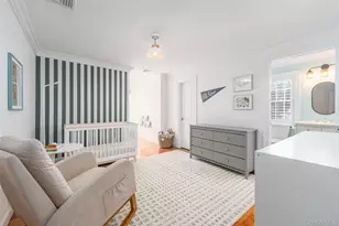 15 Crescent Ct, Wading River, NY 11792 - Photo 27