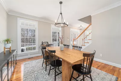 15 Crescent Court, Wading River, NY 11792 - Photo 7