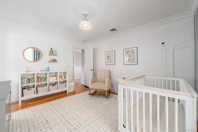 15 Crescent Court, Wading River, NY 11792 - Photo 29